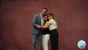 Galerie photos de l'événement For The Love Of Fandoms 2 - Photo 147