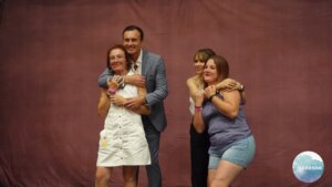 Galerie photos de l'événement For The Love Of Fandoms 2 - Photo 148