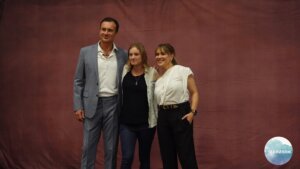 Galerie photos de l'événement For The Love Of Fandoms 2 - Photo 150