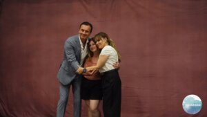 Galerie photos de l'événement For The Love Of Fandoms 2 - Photo 154