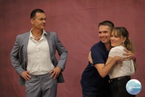 Galerie photos de l'événement For The Love Of Fandoms 2 - Photo 159