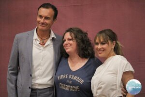 Galerie photos de l'événement For The Love Of Fandoms 2 - Photo 161