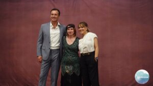 Galerie photos de l'événement For The Love Of Fandoms 2 - Photo 135