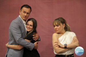 Galerie photos de l'événement For The Love Of Fandoms 2 - Photo 162