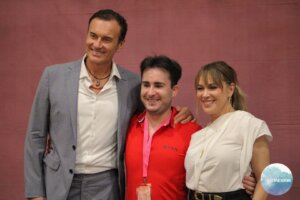 Galerie photos de l'événement For The Love Of Fandoms 2 - Photo 168