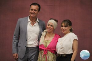 Galerie photos de l'événement For The Love Of Fandoms 2 - Photo 170