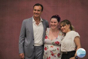 Galerie photos de l'événement For The Love Of Fandoms 2 - Photo 172