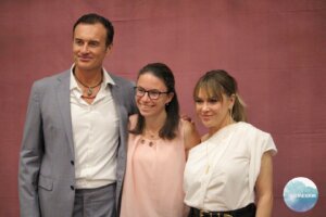 Galerie photos de l'événement For The Love Of Fandoms 2 - Photo 176