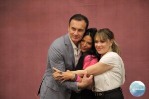 Galerie photos de l'événement For The Love Of Fandoms 2 - Photo 177