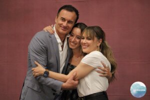 Galerie photos de l'événement For The Love Of Fandoms 2 - Photo 178