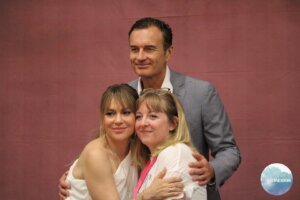 Galerie photos de l'événement For The Love Of Fandoms 2 - Photo 180