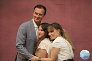 Galerie photos de l'événement For The Love Of Fandoms 2 - Photo 181