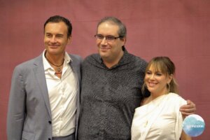 Galerie photos de l'événement For The Love Of Fandoms 2 - Photo 183