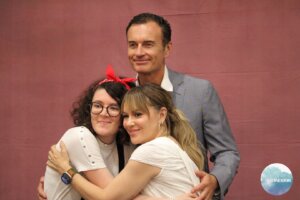 Galerie photos de l'événement For The Love Of Fandoms 2 - Photo 184