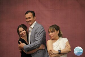 Galerie photos de l'événement For The Love Of Fandoms 2 - Photo 185