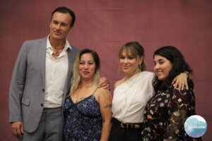 Galerie photos de l'événement For The Love Of Fandoms 2 - Photo 188