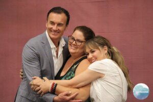 Galerie photos de l'événement For The Love Of Fandoms 2 - Photo 193