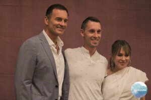 Galerie photos de l'événement For The Love Of Fandoms 2 - Photo 195