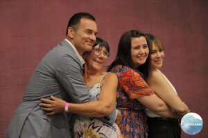 Galerie photos de l'événement For The Love Of Fandoms 2 - Photo 196