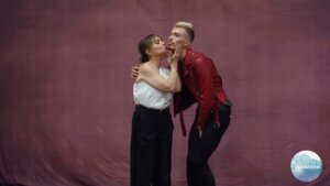 Galerie photos de l'événement For The Love Of Fandoms 2 - Photo 207