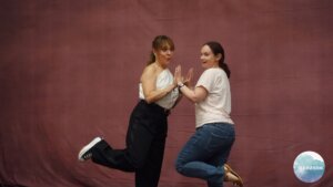 Galerie photos de l'événement For The Love Of Fandoms 2 - Photo 208