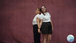 Galerie photos de l'événement For The Love Of Fandoms 2 - Photo 210