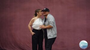 Galerie photos de l'événement For The Love Of Fandoms 2 - Photo 211