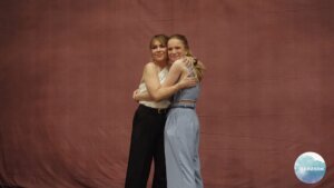 Galerie photos de l'événement For The Love Of Fandoms 2 - Photo 212