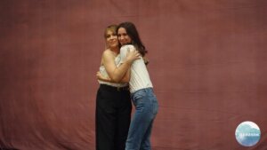 Galerie photos de l'événement For The Love Of Fandoms 2 - Photo 213