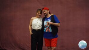 Galerie photos de l'événement For The Love Of Fandoms 2 - Photo 199