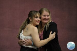Galerie photos de l'événement For The Love Of Fandoms 2 - Photo 217