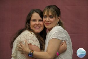 Galerie photos de l'événement For The Love Of Fandoms 2 - Photo 219