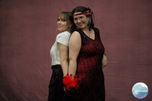 Galerie photos de l'événement For The Love Of Fandoms 2 - Photo 220