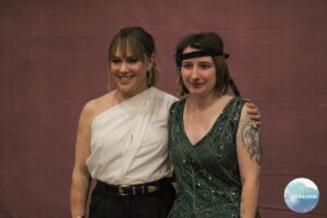 Galerie photos de l'événement For The Love Of Fandoms 2 - Photo 221
