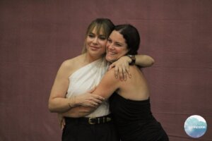 Galerie photos de l'événement For The Love Of Fandoms 2 - Photo 222