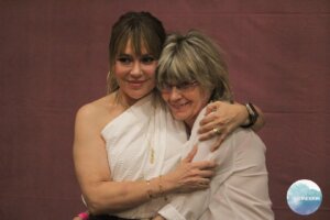 Galerie photos de l'événement For The Love Of Fandoms 2 - Photo 223