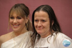 Galerie photos de l'événement For The Love Of Fandoms 2 - Photo 225