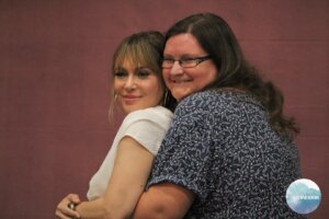 Galerie photos de l'événement For The Love Of Fandoms 2 - Photo 226