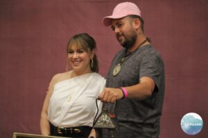 Galerie photos de l'événement For The Love Of Fandoms 2 - Photo 227