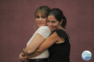 Galerie photos de l'événement For The Love Of Fandoms 2 - Photo 228