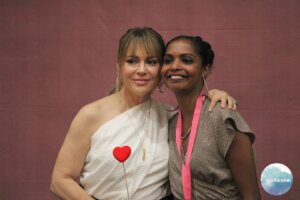 Galerie photos de l'événement For The Love Of Fandoms 2 - Photo 229