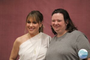 Galerie photos de l'événement For The Love Of Fandoms 2 - Photo 230