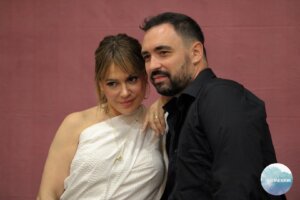Galerie photos de l'événement For The Love Of Fandoms 2 - Photo 231