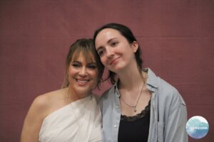 Galerie photos de l'événement For The Love Of Fandoms 2 - Photo 232