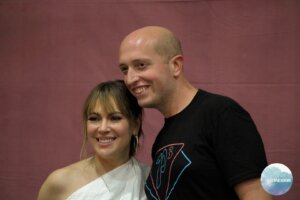 Galerie photos de l'événement For The Love Of Fandoms 2 - Photo 233
