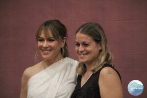 Galerie photos de l'événement For The Love Of Fandoms 2 - Photo 234