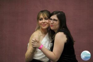 Galerie photos de l'événement For The Love Of Fandoms 2 - Photo 236