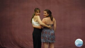 Galerie photos de l'événement For The Love Of Fandoms 2 - Photo 201