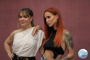 Galerie photos de l'événement For The Love Of Fandoms 2 - Photo 237