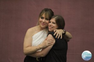 Galerie photos de l'événement For The Love Of Fandoms 2 - Photo 239